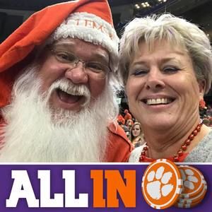 Meet your Posher, Vicki